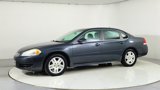 Used 2014 Chevrolet Impala LT w/ LT Sunroof Package image 3
