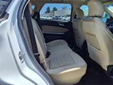 Used 2017 Ford Edge SE image 4