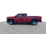 Certified 2017 GMC Sierra 1500 SLE w/ SLE Value Package image 5