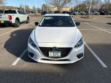 Used 2015 MAZDA MAZDA3 i Grand Touring image 2