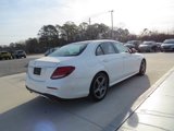Used 2018 Mercedes-Benz E 300 image 6
