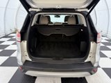 Used 2014 Ford Escape Titanium w/ Equipment Group 401A image 4