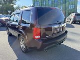 Used 2012 Honda Pilot Touring image 5