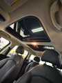 Used 2011 MINI Cooper Countryman S image 5