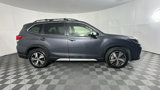 Used 2020 Subaru Forester Touring w/ Popular Package #2 image 2