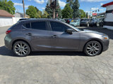 Used 2018 MAZDA MAZDA3 Grand Touring image 6