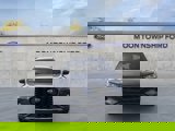 New 2024 Ford Escape ST-Line Select w/ Tech Pack #1 image 6