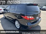 Used 2015 MAZDA MAZDA5 Grand Touring image 4