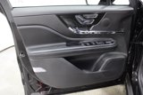 Certified 2024 Lincoln Corsair Reserve w/ Jet Appearance Package image 5