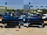 Used 2018 Volkswagen Atlas S image 4
