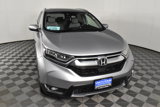 Used 2019 Honda CR-V Touring image 3