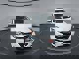 Used 2016 Honda HR-V EX image 3