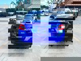 Used 2017 Subaru WRX Premium image 4