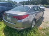 Used 2013 Kia Optima LX w/ Convenience Plus Pkg image 4