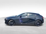 New 2025 MAZDA MAZDA3 s Sport image 3