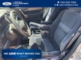Used 2009 Honda CR-V EX image 2