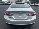 Used 2020 Chevrolet Malibu LT image 6