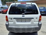 Used 2006 Ford Escape XLT image 6
