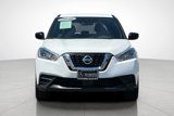 Used 2020 Nissan Kicks S image 3