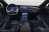 Used 2022 Lucid Air Grand Touring image 2