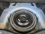 Used 2019 Ford Fusion Titanium image 6