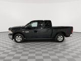 Used 2022 RAM 1500 SLT image 2