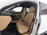 Certified 2025 Porsche Macan image 5