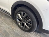 Used 2018 Hyundai Santa Fe Sport w/ 2.0T Ultimate Tech Package 05 image 4
