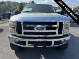 Used 2008 Ford F350 Lariat image 5