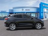 New 2025 Buick Encore GX Preferred w/ Comfort Package image 5