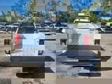 New 2025 GMC Sierra 1500 Pro w/ Pro Value Package image 4