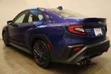 Used 2022 Subaru WRX Premium image 5