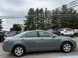 Used 2008 Toyota Camry LE image 3