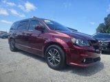 Used 2019 Dodge Grand Caravan GT image 4