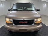 Used 2003 GMC Safari Passenger image 2