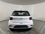 New 2025 Hyundai Venue Limited image 6
