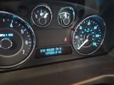 Used 2012 Ford Flex SEL image 3