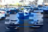 Used 2012 Toyota Prius V Three image 3