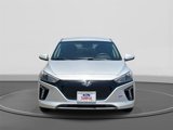 Used 2019 Hyundai Ioniq Electric image 2