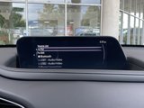 Certified 2024 MAZDA CX-30 AWD 2.5 S w/ Select Sport Pkg image 3