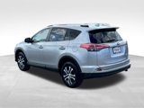 Used 2016 Toyota RAV4 LE image 3