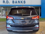 Used 2023 Chevrolet Equinox LT image 4