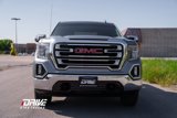 Used 2020 GMC Sierra 1500 SLT w/ Driver Alert Package I image 4