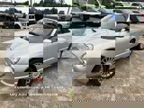 Used 2005 Ford Thunderbird image 2