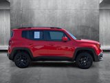 Used 2016 Jeep Renegade Latitude image 4