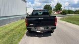Used 2012 Chevrolet Colorado W/T image 6