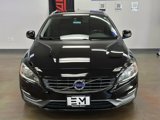 Used 2015 Volvo V60 T5 Premier image 3