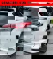 Used 2018 Toyota RAV4 SE w/ Power Extra Value Package image 2