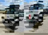 Used 2024 Ford Bronco Badlands image 3