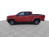Certified 2016 Chevrolet Colorado Z71 image 5
